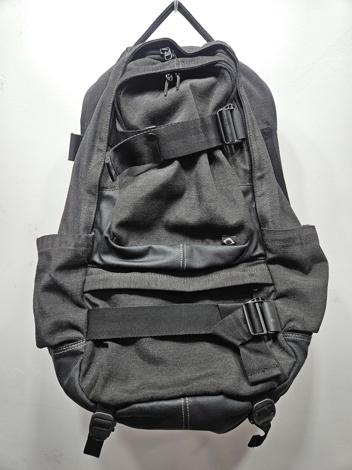 브라운브레스 BLC 데피니션 남주혁 백팩 상품이미지9