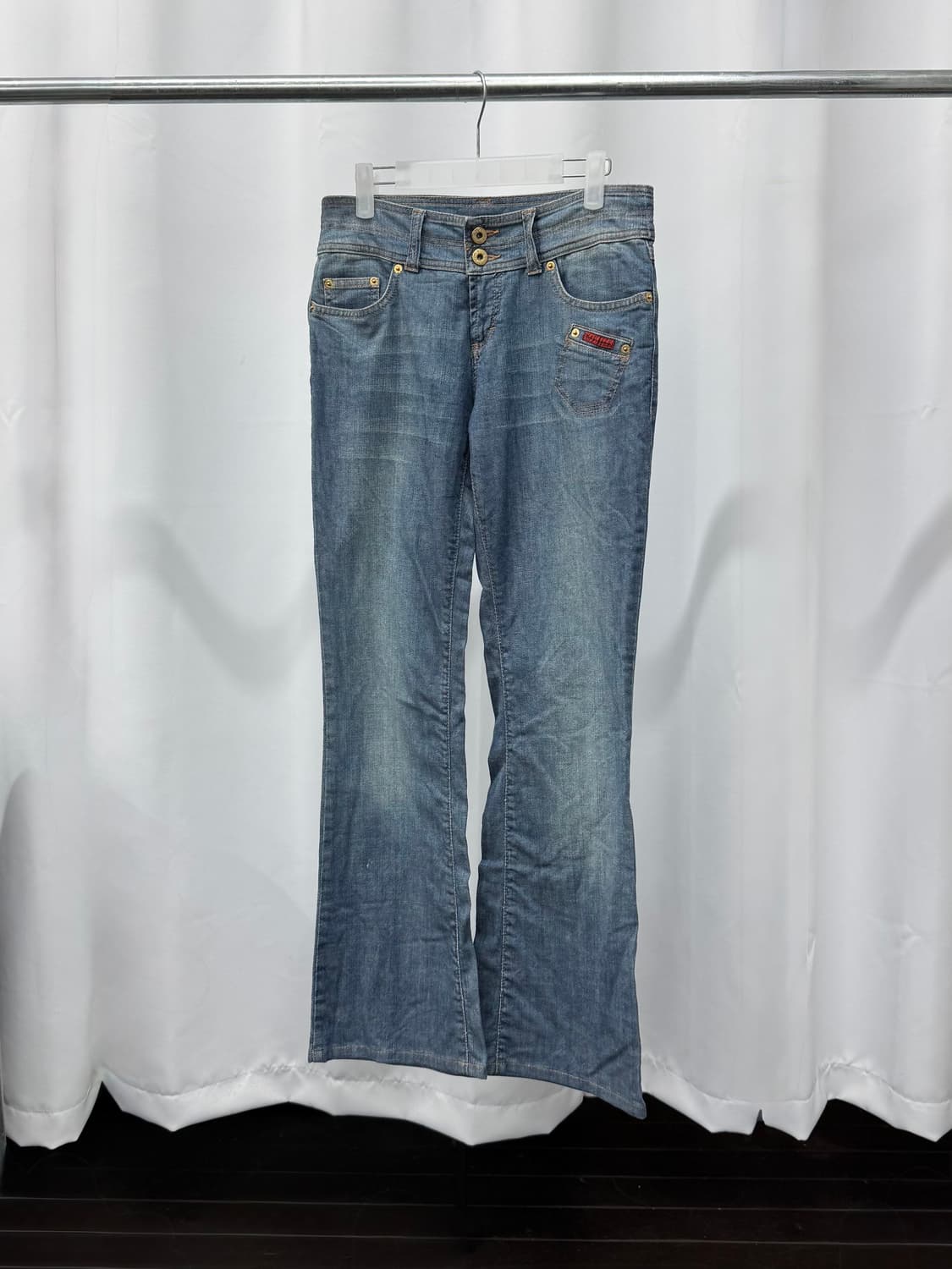 dolce gabbana 상품이미지1