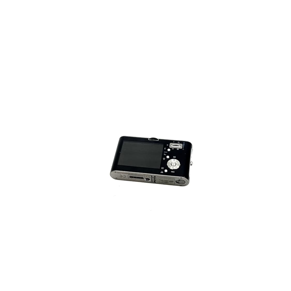 입문&희귀!)Schneider x Samsung NV3 디카 카메라 상품이미지10