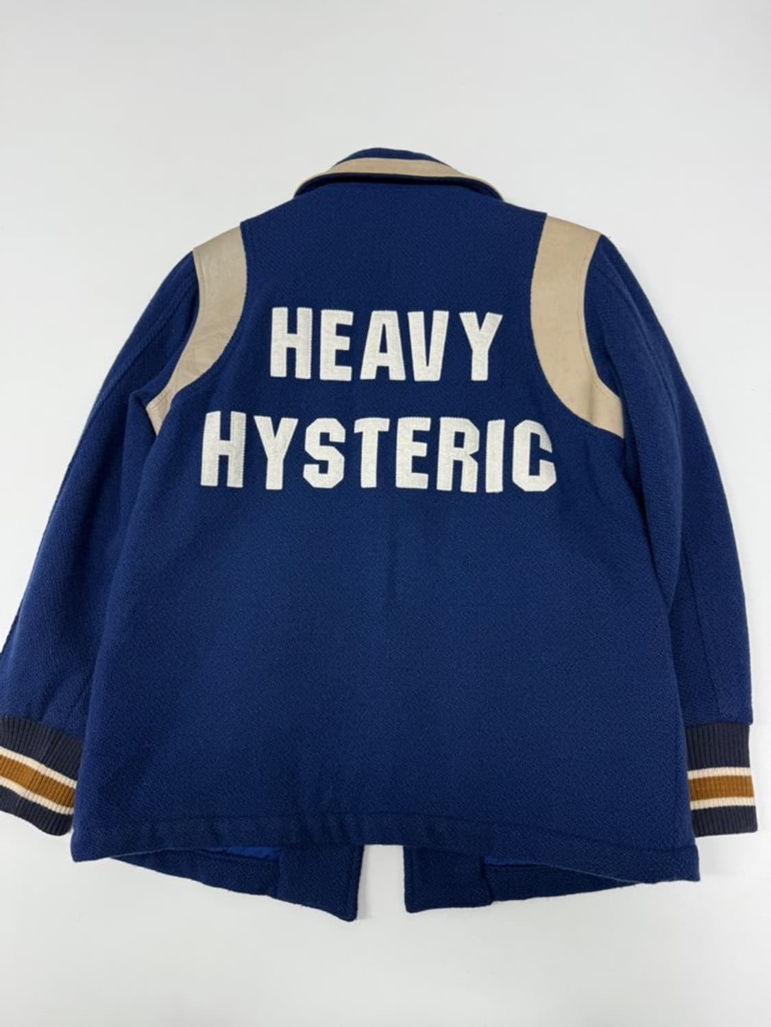 HYSTERIC GLAMOUR 상품이미지7