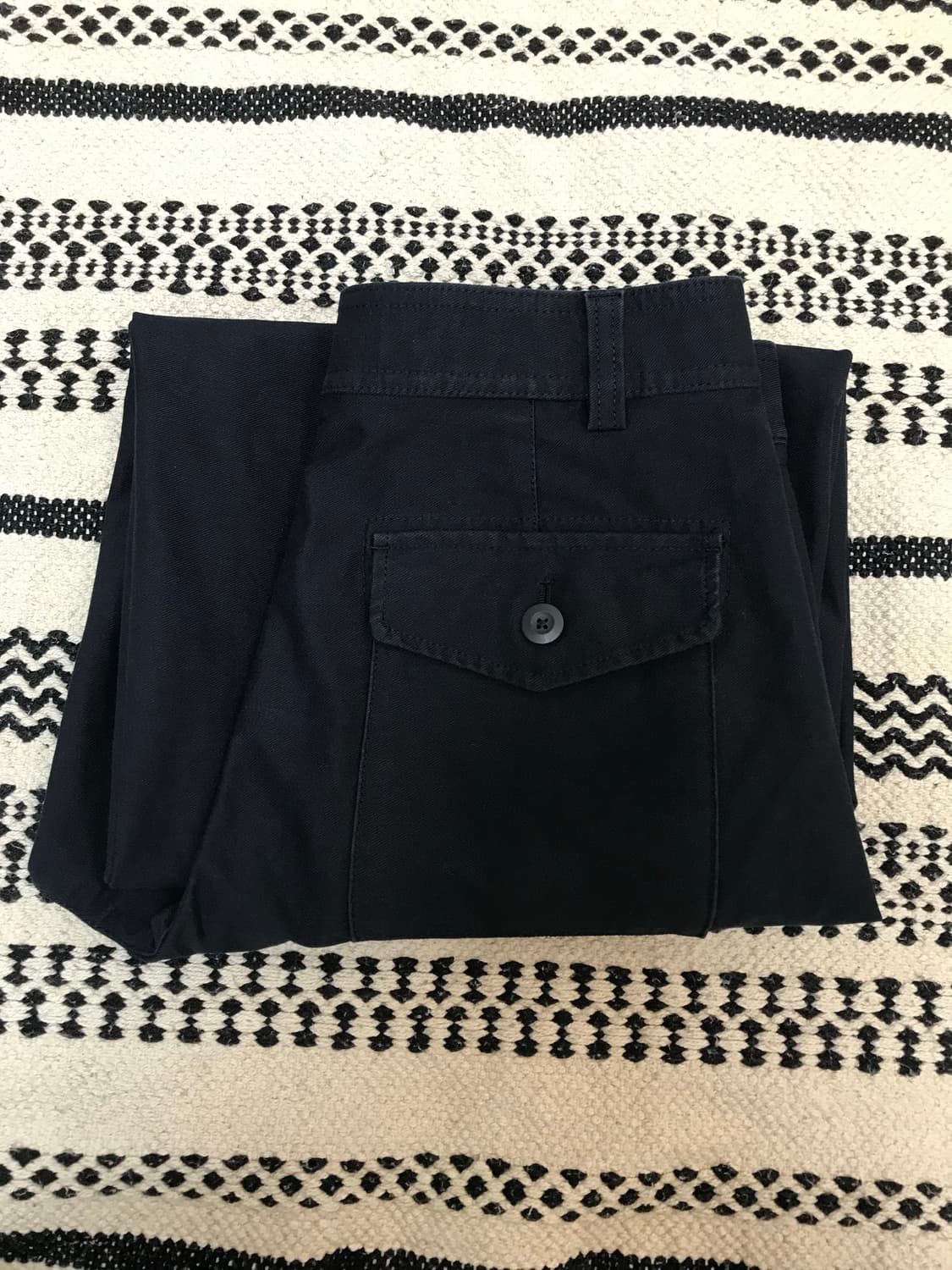 유니클로 상품이미지1