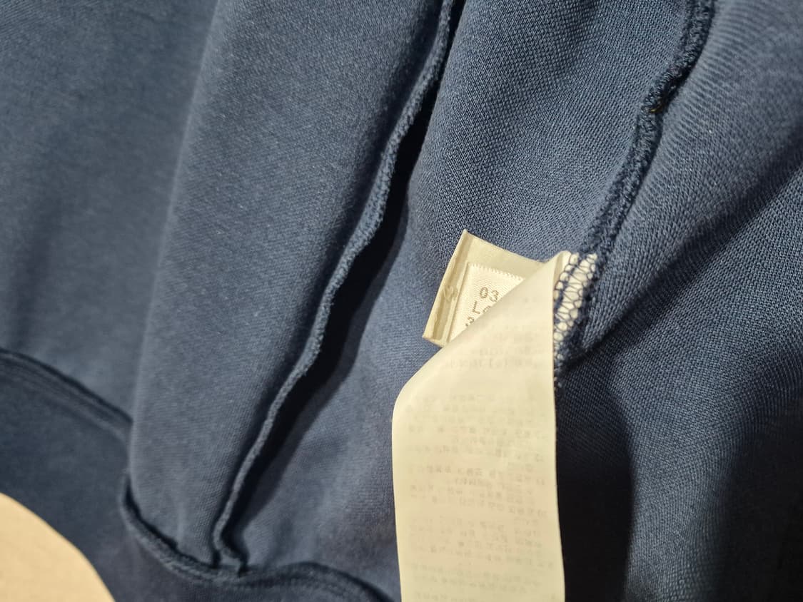 Adidas 아디다스 져지( 105) 상품이미지6