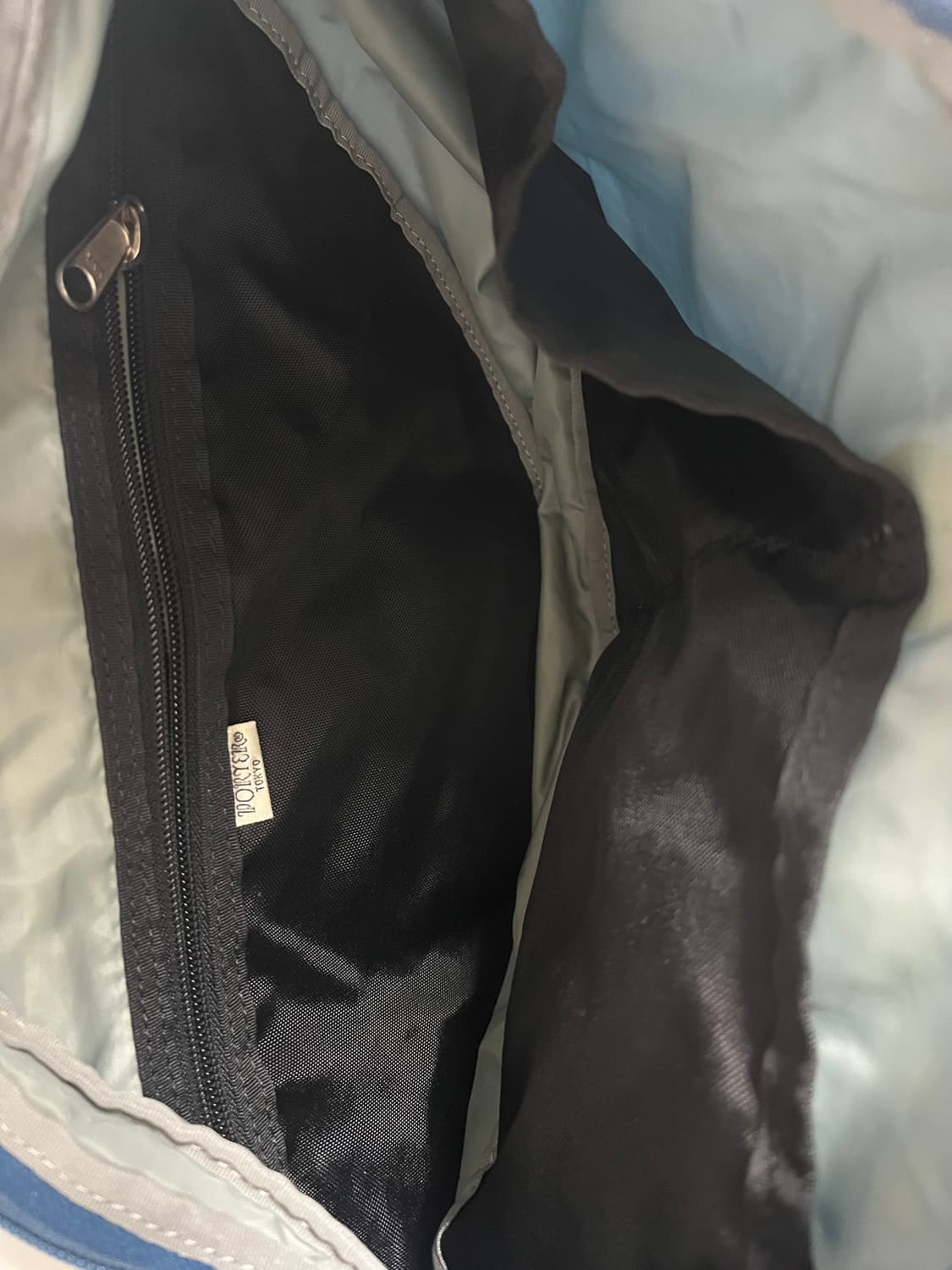 포터 크로스백 상품이미지4