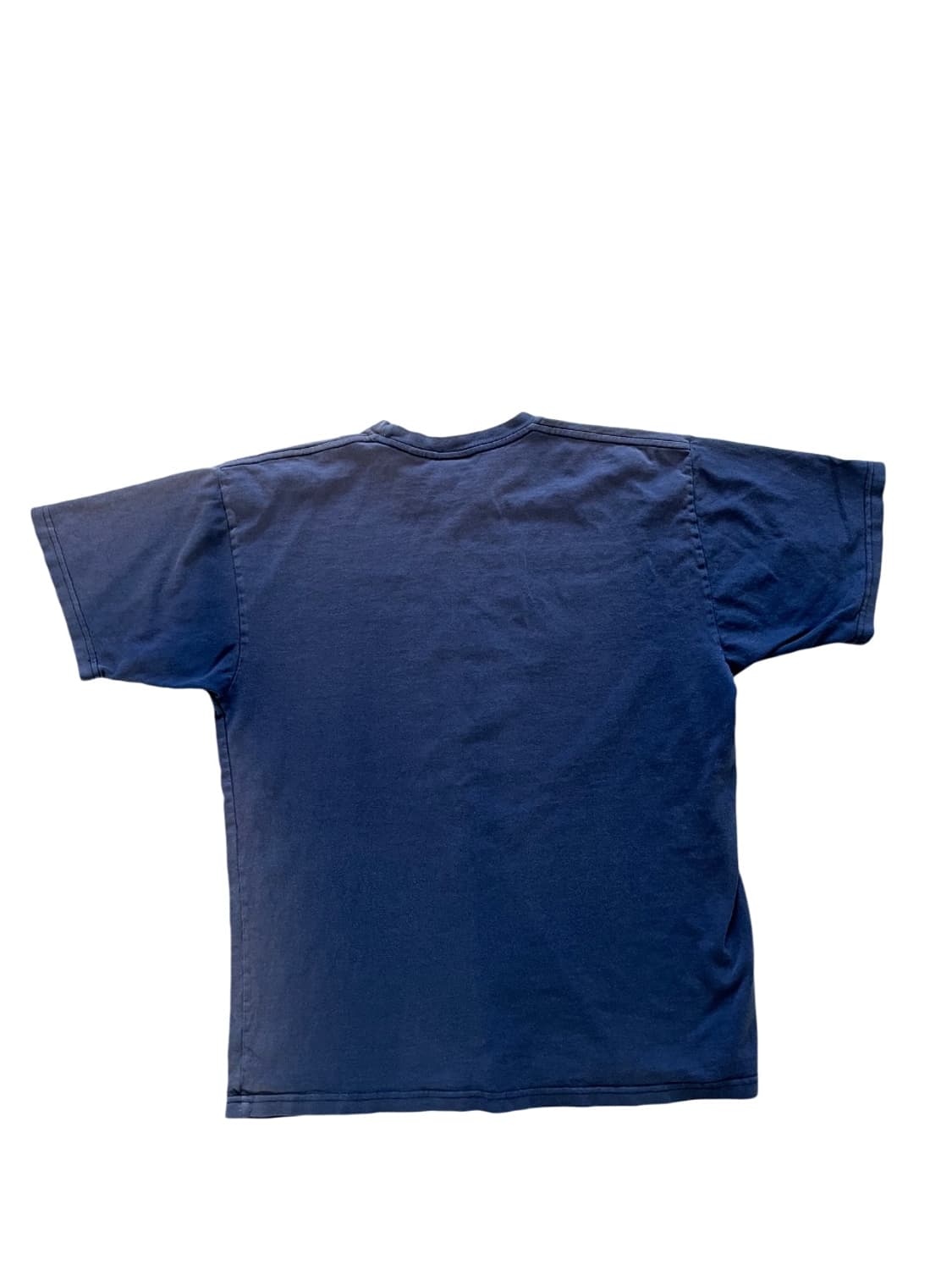 90s Nike air sun faded tee 상품이미지2