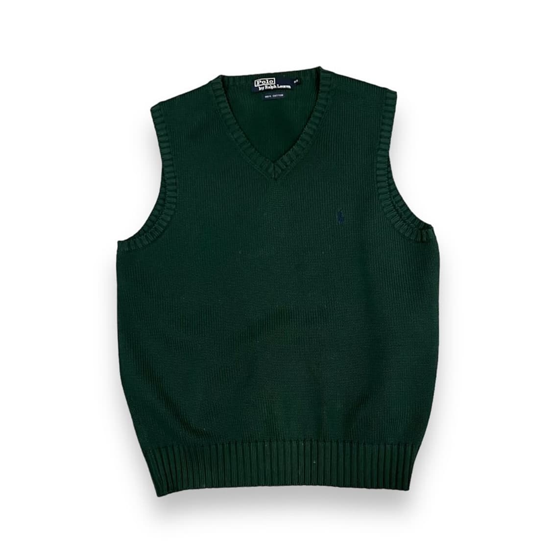 폴로 랄프로렌 니트 베스트 상품이미지1