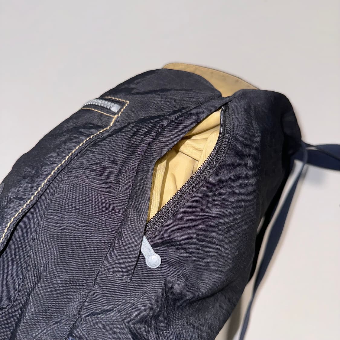 키플링 와이투케이 백팩 상품이미지9