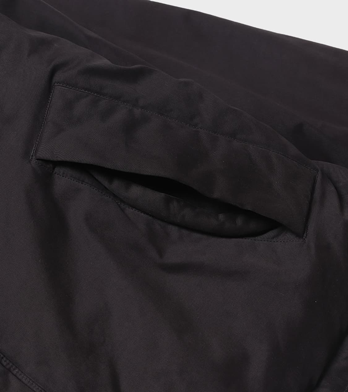 B:MING BY BEAMS - HUNTING BLOUSON  상품이미지7