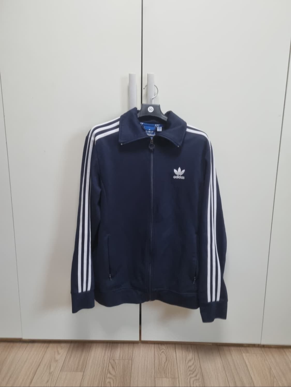 아디다스 져지 상품이미지3