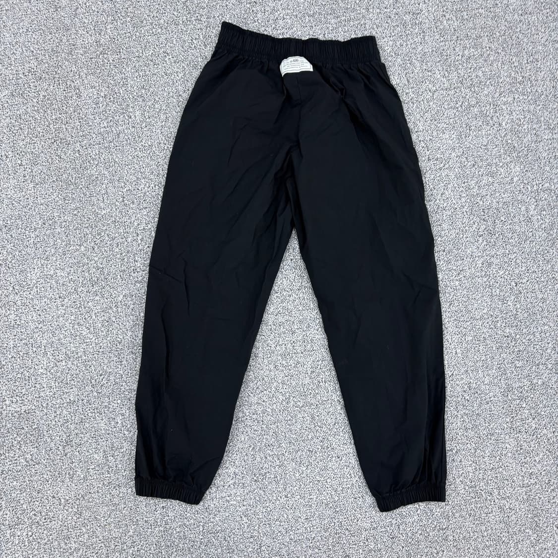 M 나이키 Nike 여성 트레이닝 조거 0602J2 상품이미지3