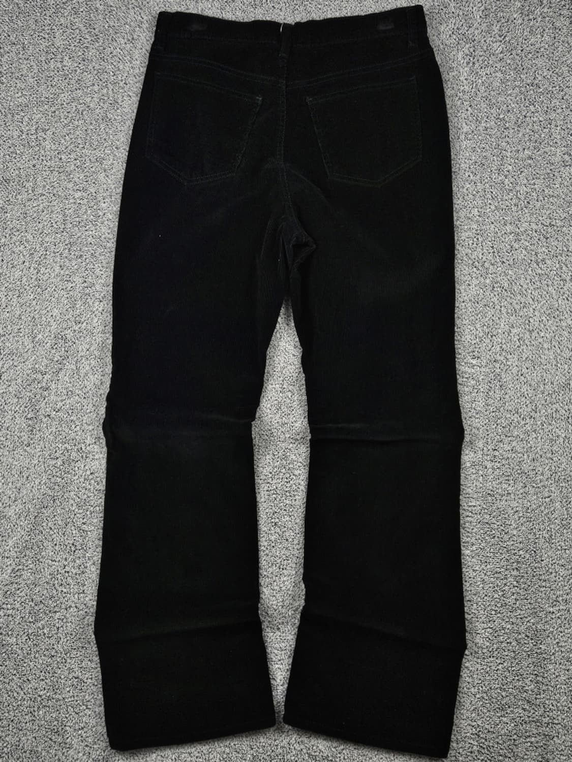 폴로랄프로렌 진스 부츠컷 코듀로이 팬츠 ( 31" ) / 10294 상품이미지4