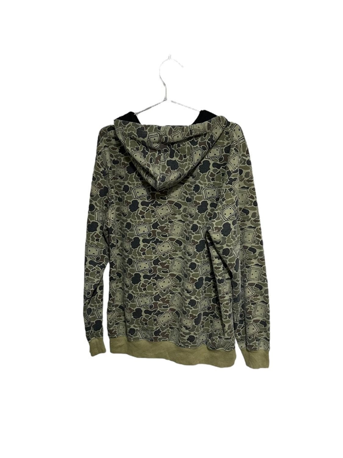 vtg jacket 상품이미지4