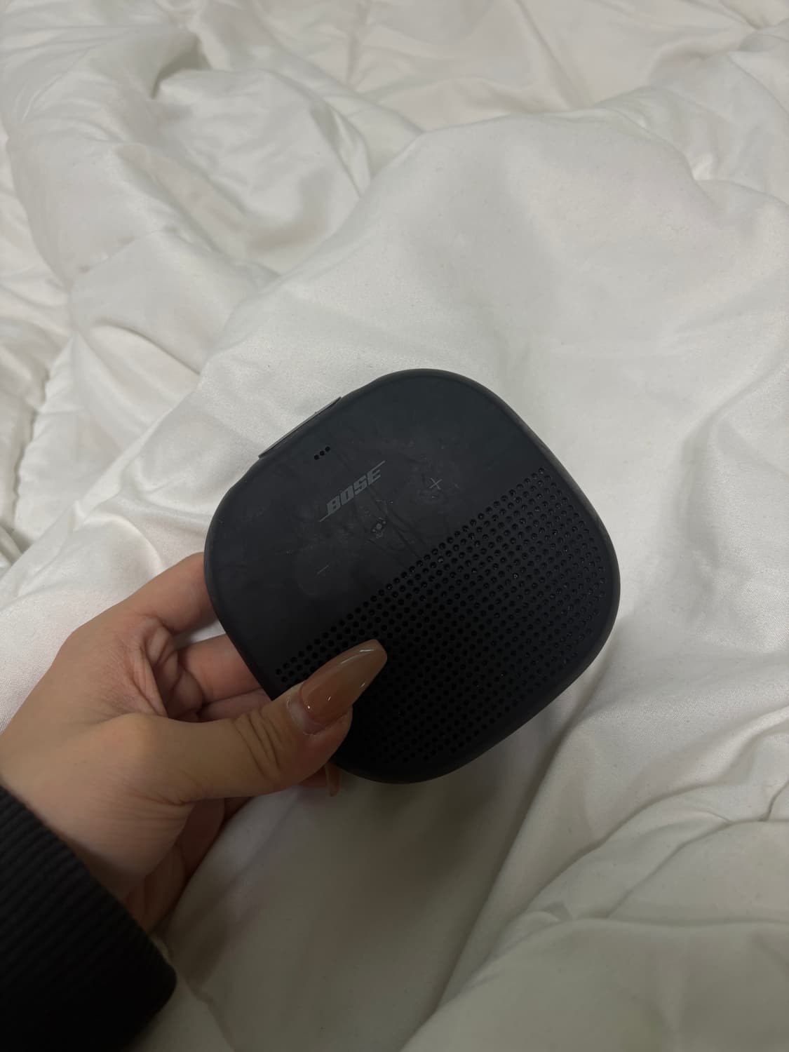 Bose 스피커 상품이미지1