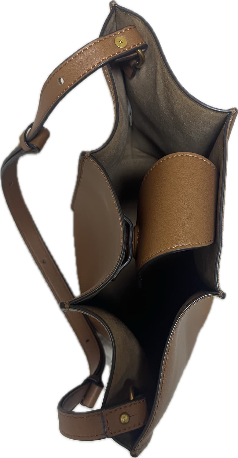 루에브르 가방  상품이미지3