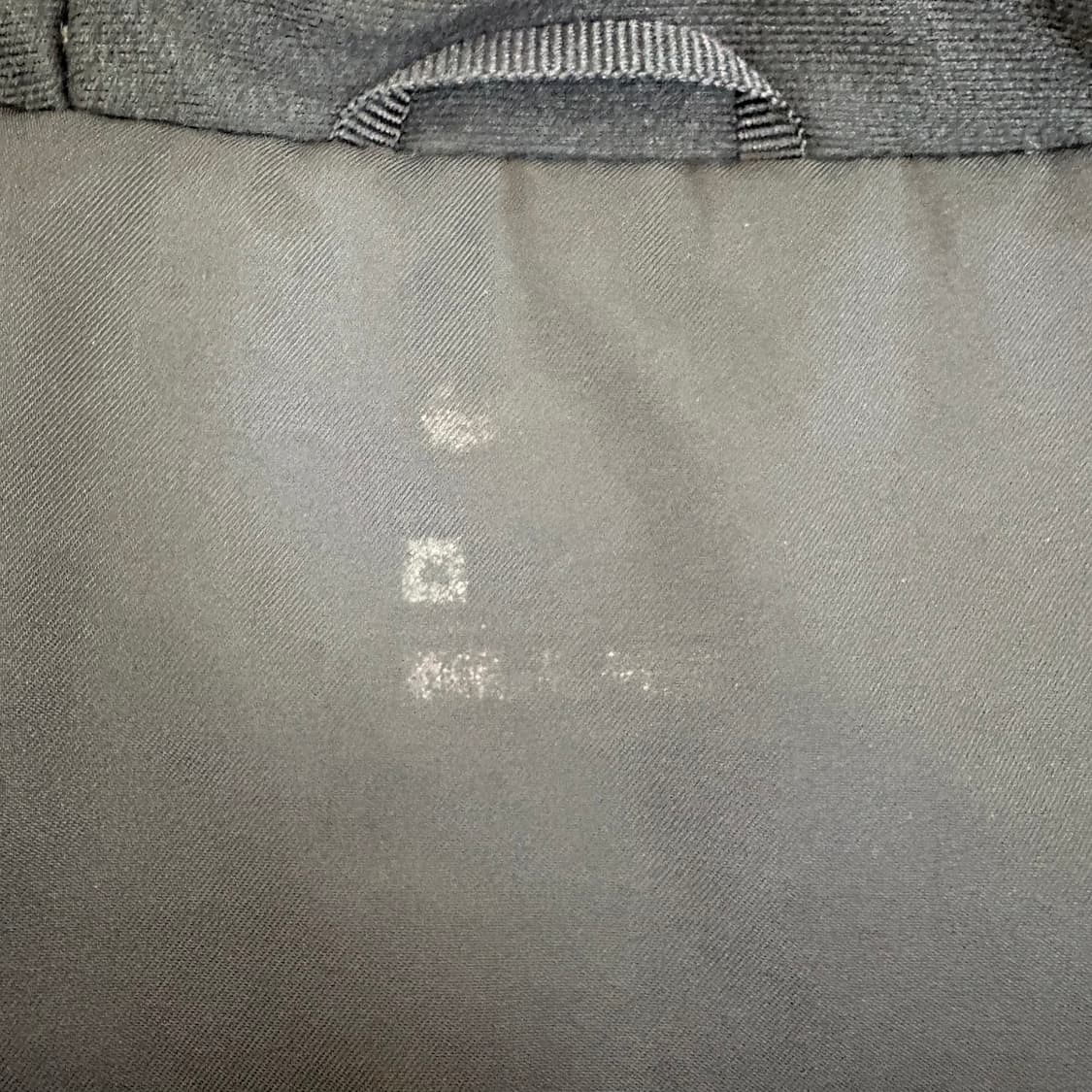 nike 상품이미지5