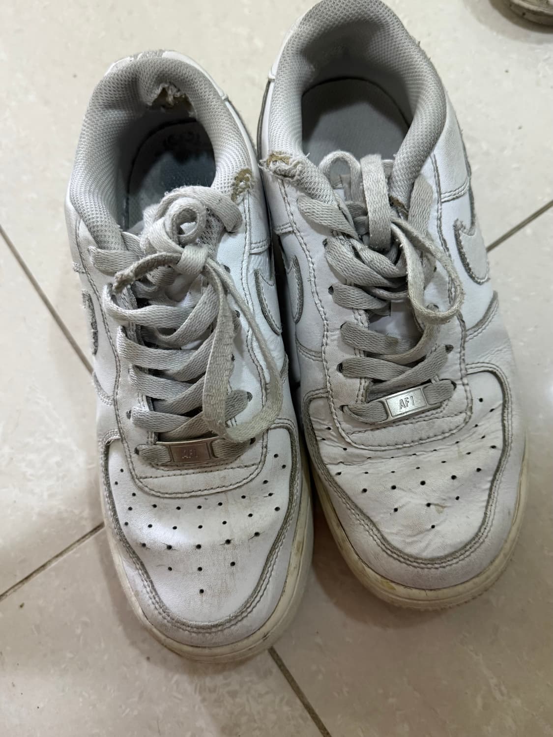 에어포스1 240  상품이미지1