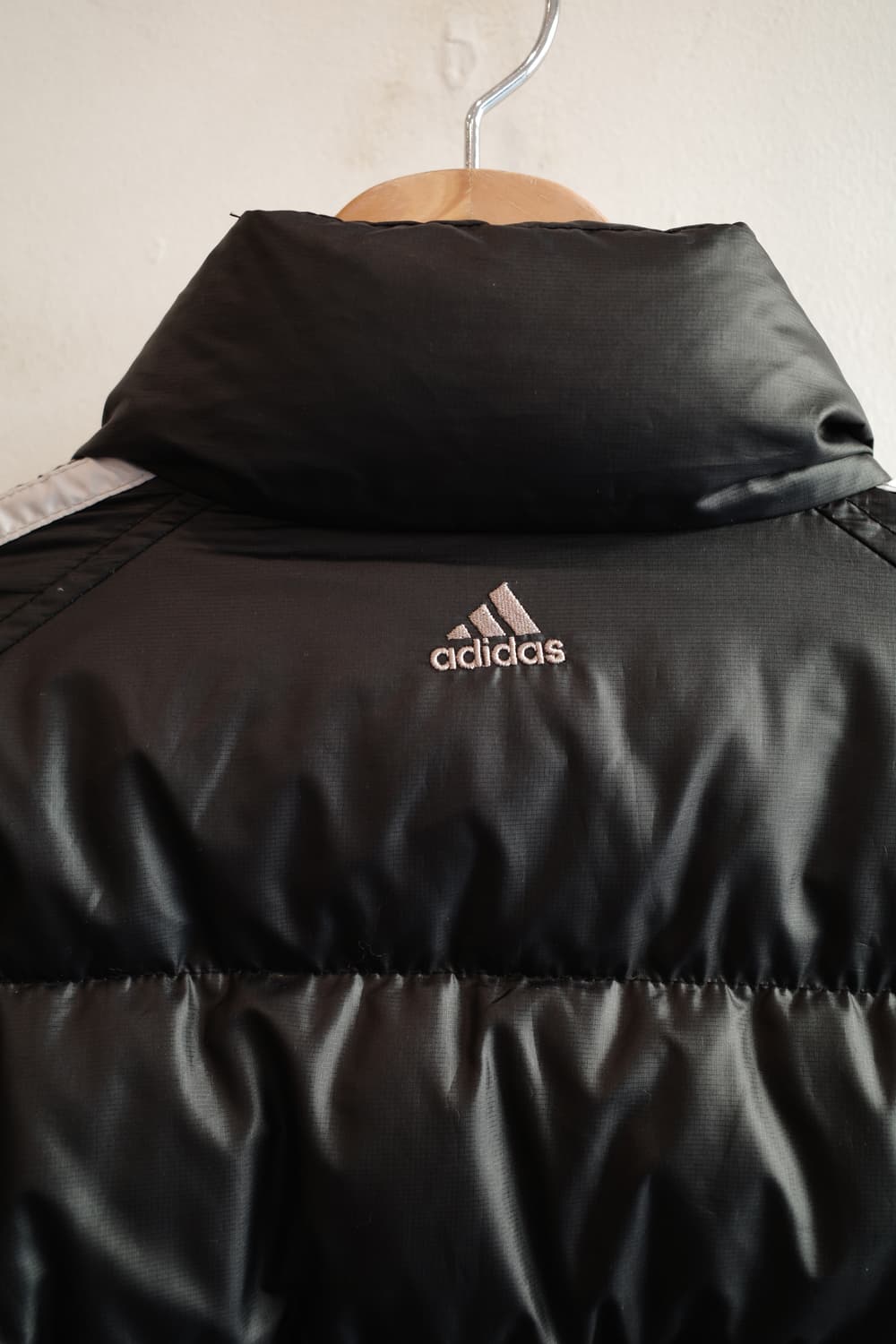 Adidas 모터사이클 덕 다운 패딩   상품이미지9