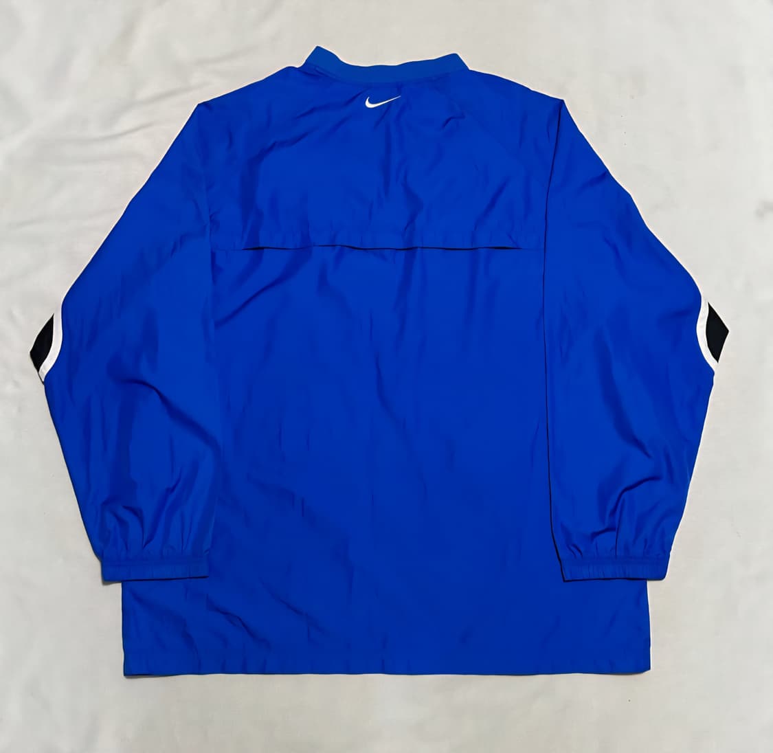 나이키 우븐 맨투맨 110 상품이미지3