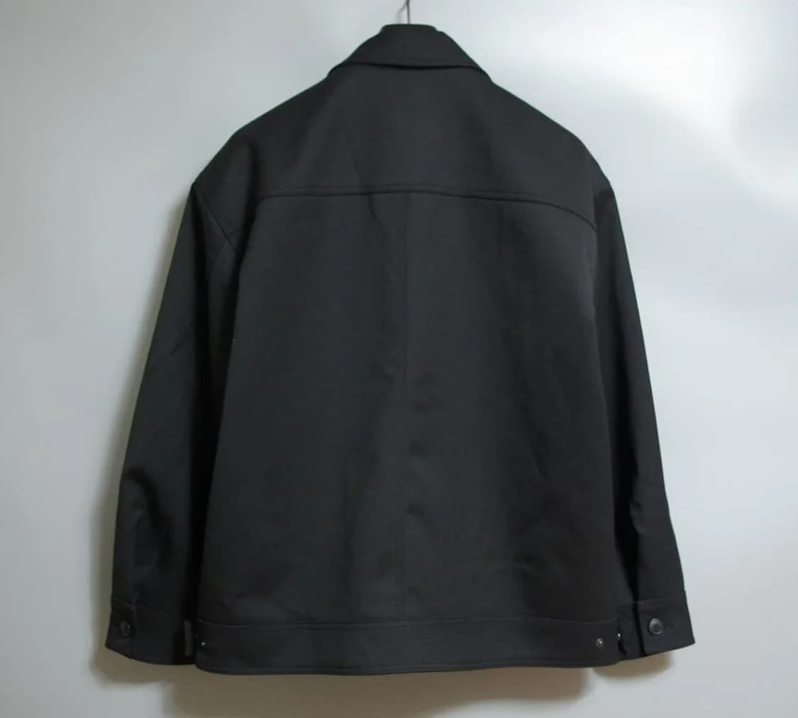 자바나스 자켓 L 상품이미지3