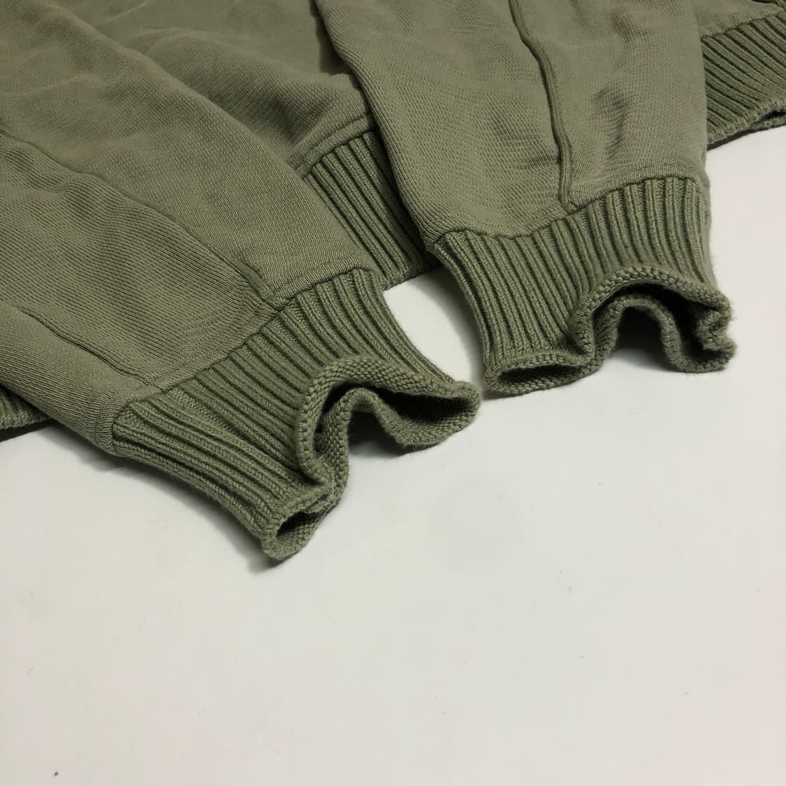 타임 맨투맨 M 상품이미지5