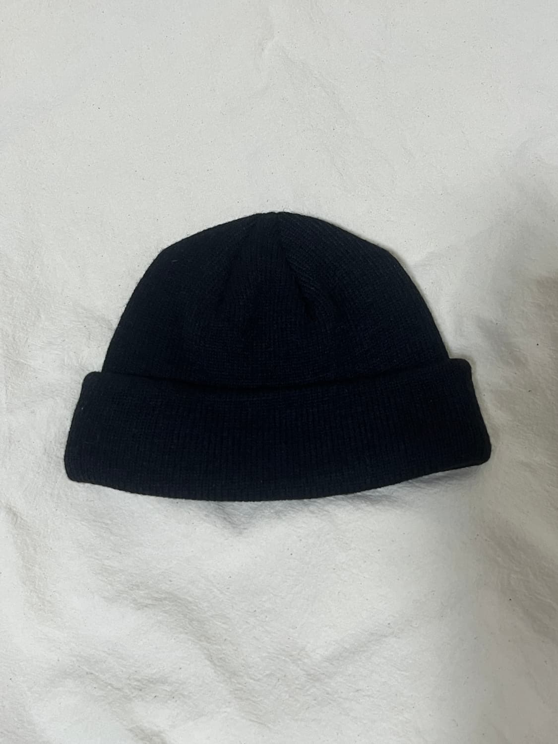 나이스고스트클럽 숏 비니 상품이미지2