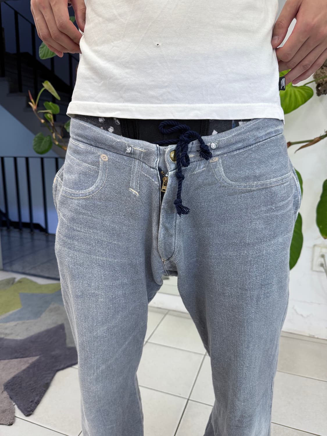 LEE 상품이미지2