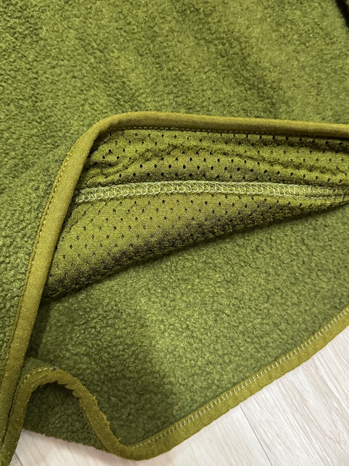 파타고니아 신칠라 xl 상품이미지8