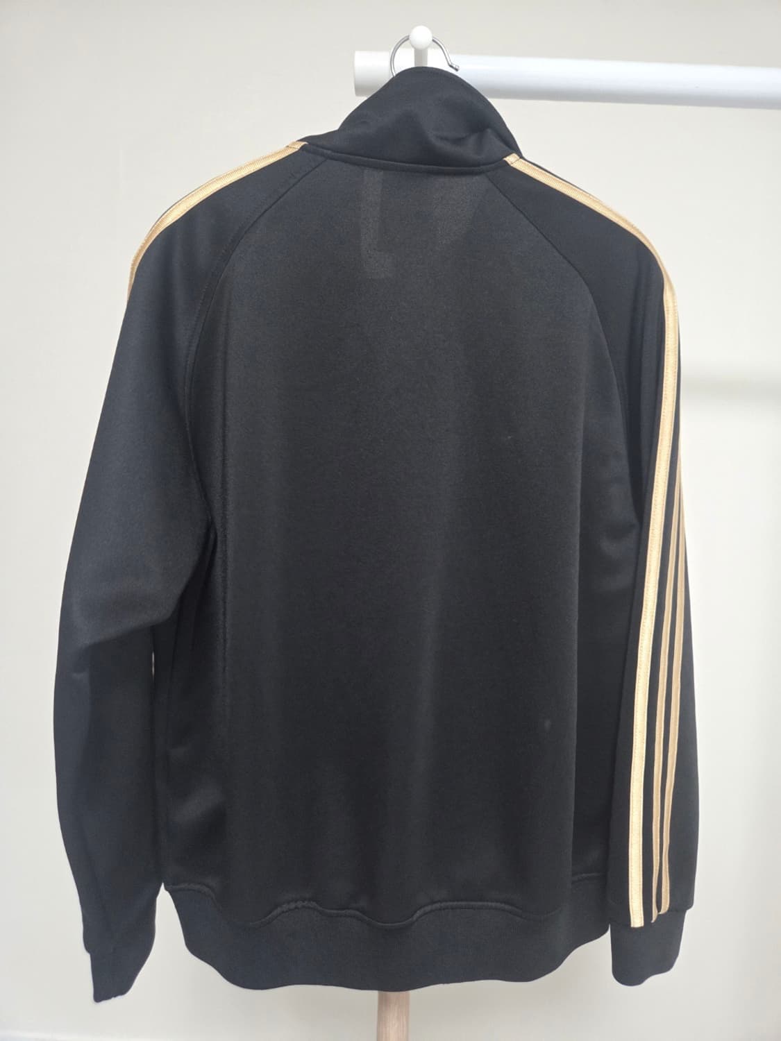 아디다스 검골 져지 상품이미지3