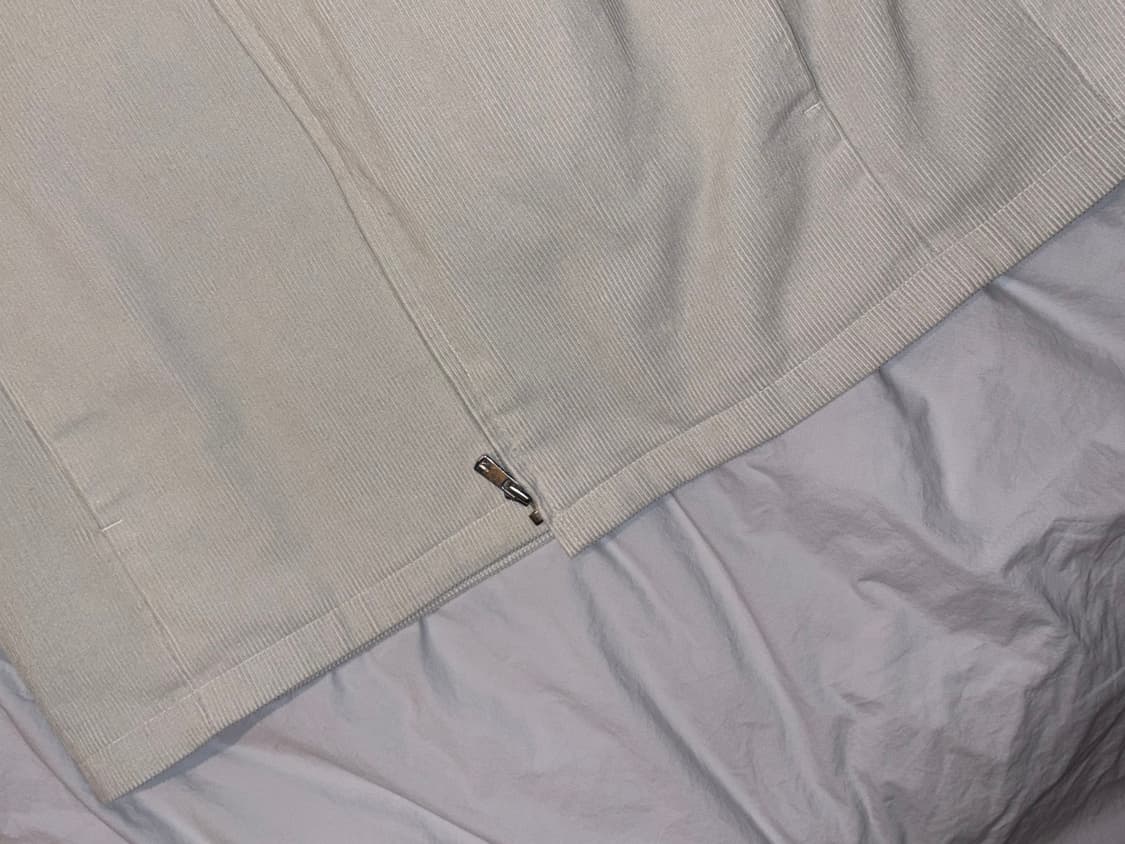 PAF 5.1 JACKET RIGHT ICE 상품이미지6