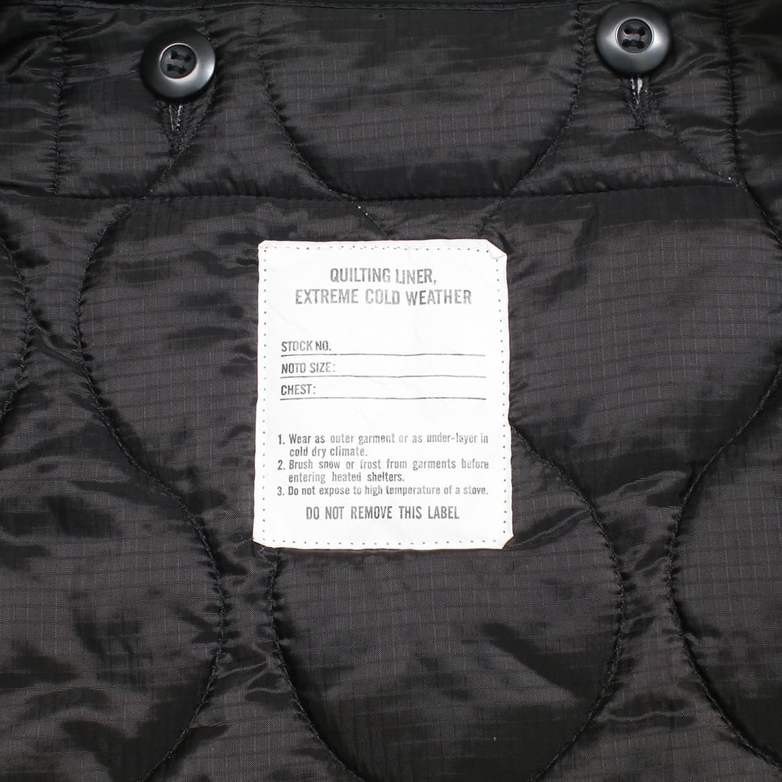 FREAK'S STORE 상품이미지2