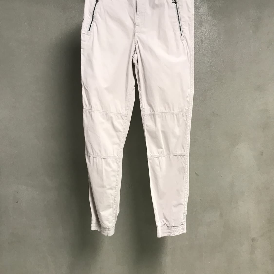 폴로 랄프로렌 밴딩 팬츠 14-16(W) 상품이미지3