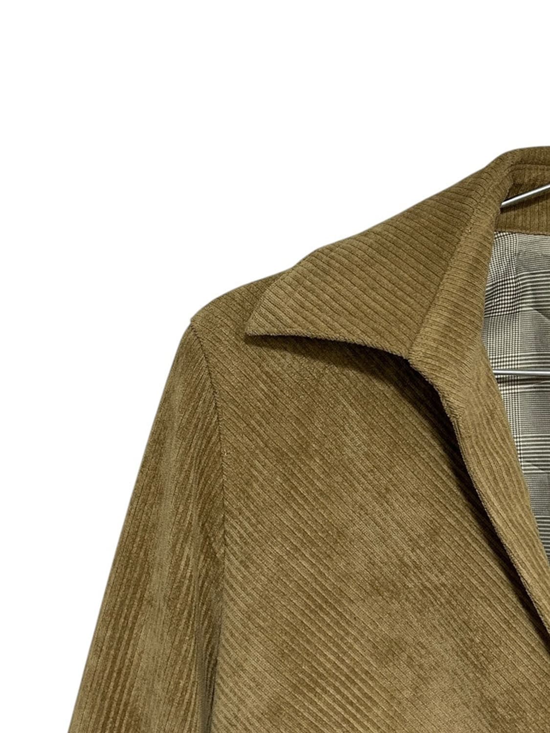 vtg jacket 상품이미지2