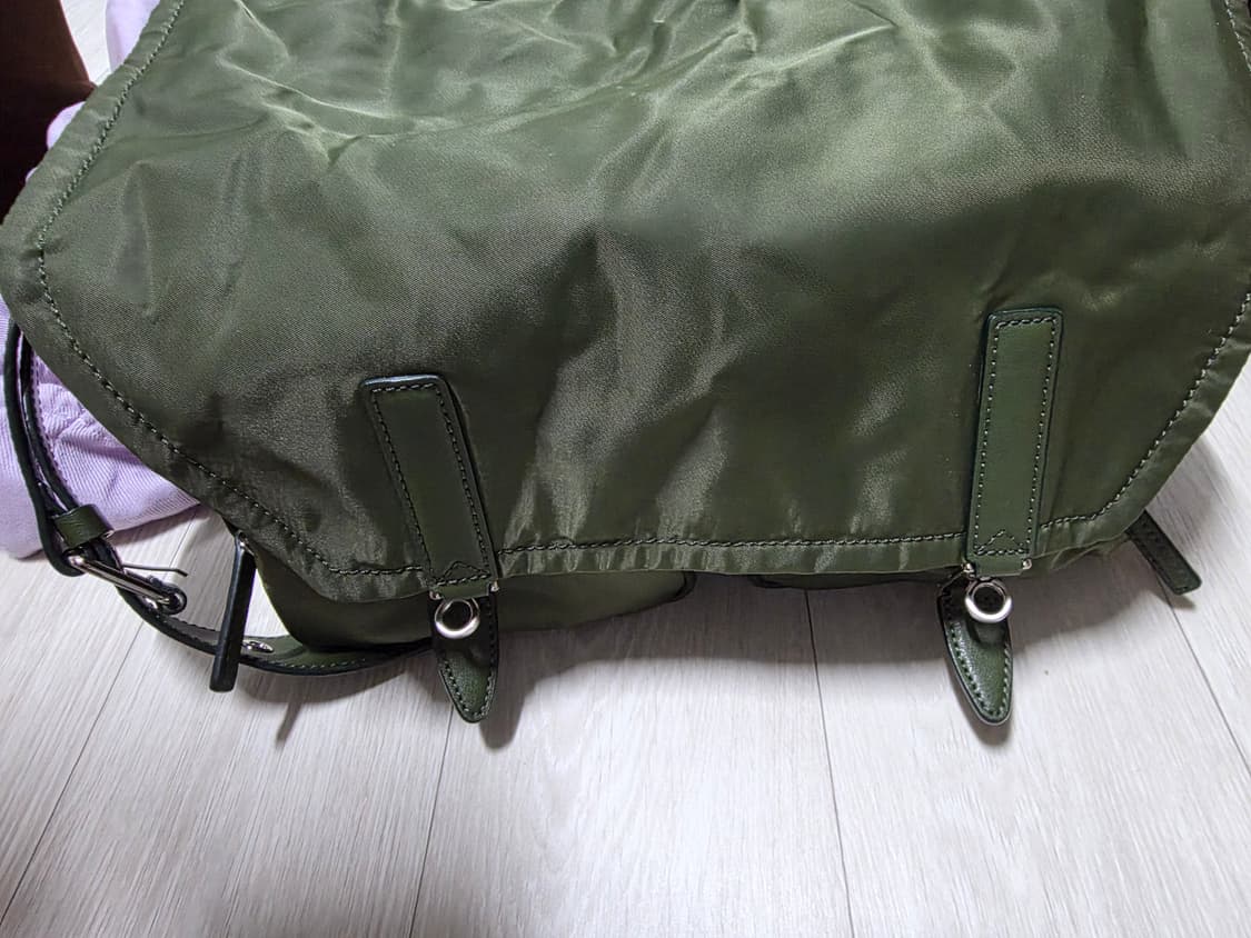 분크가방 상품이미지1