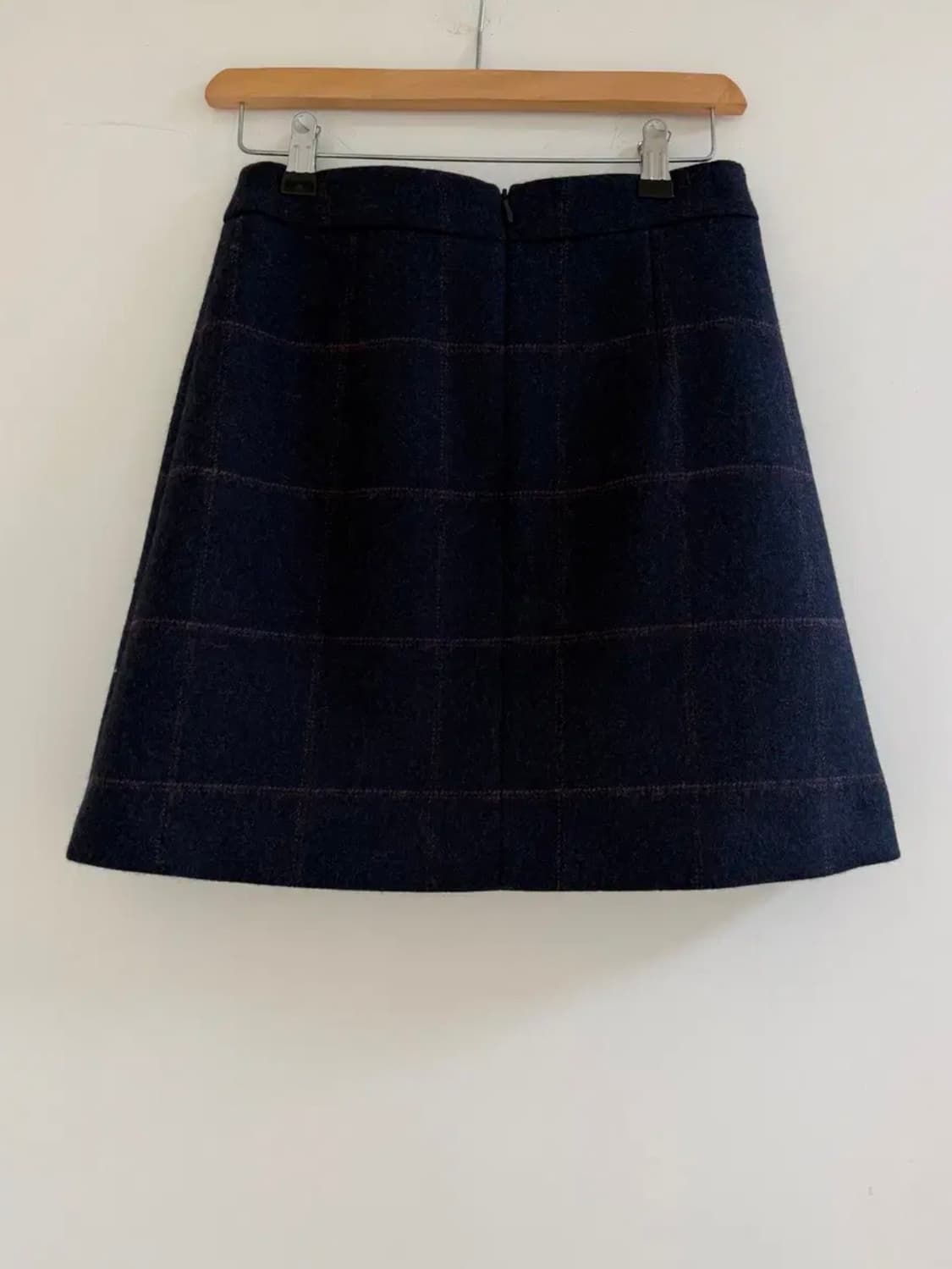 마블링 Marton Mills Check Set 판매 상품이미지6