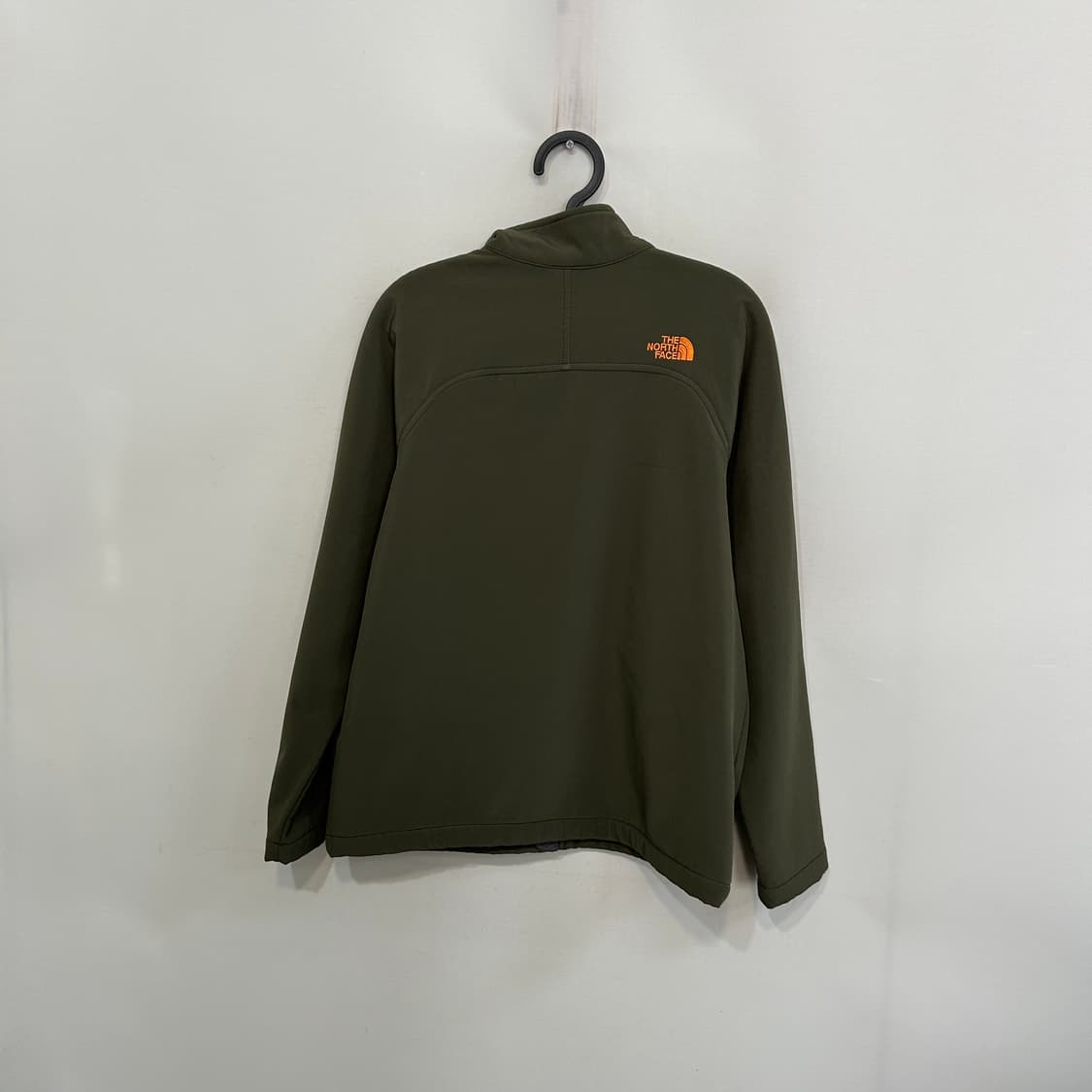 노스페이스 여성 기모 후리스 55-66 상품이미지3