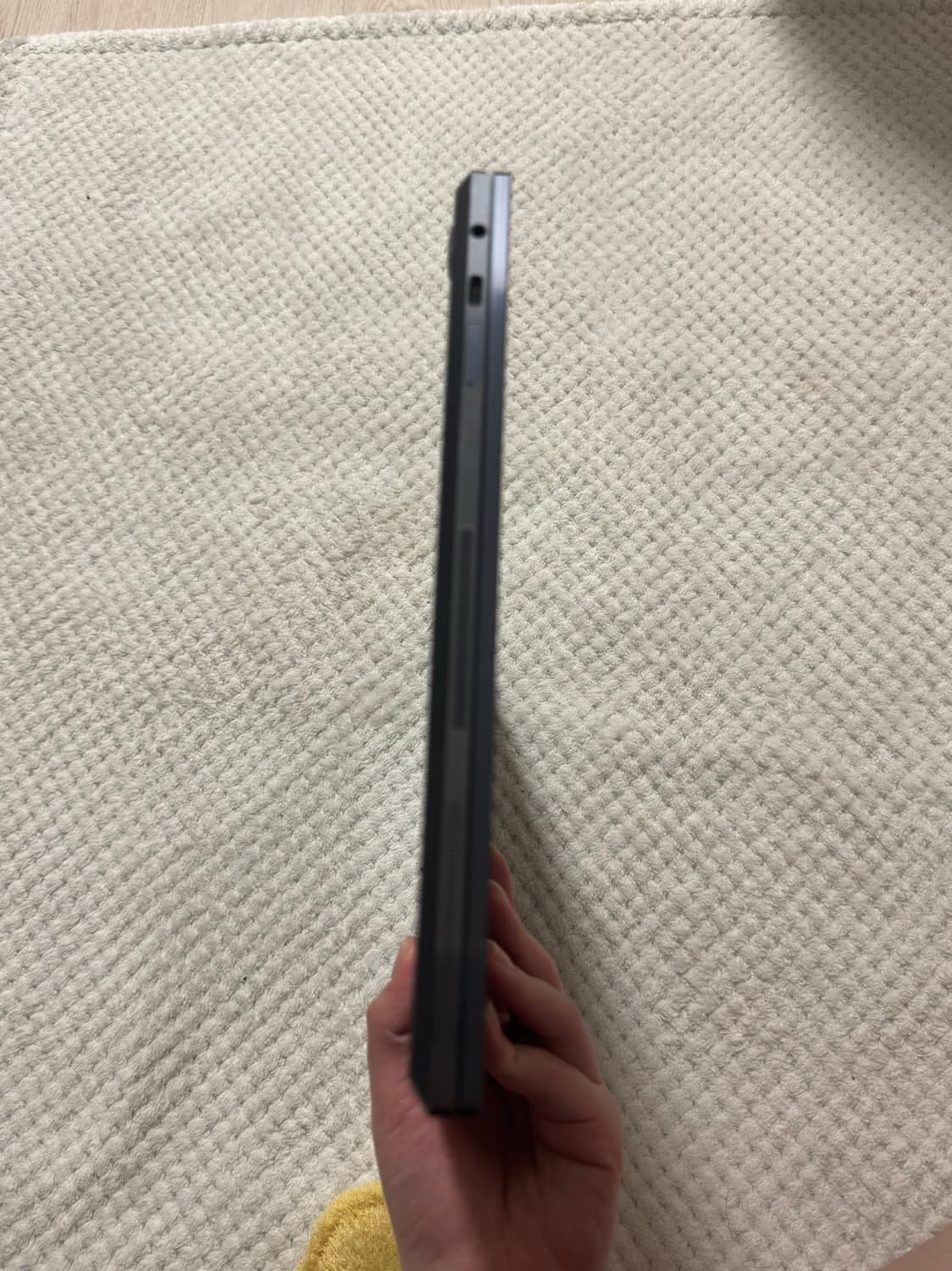 급처!!!! 갤럭시북 flex2 NT950QDA-XD71B 15인치 상품이미지4