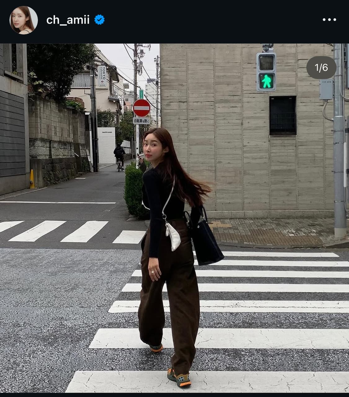 르메르 크루아상 코인펄스 더스트세이지 (택, 더스트백, 박스포함) 상품이미지6