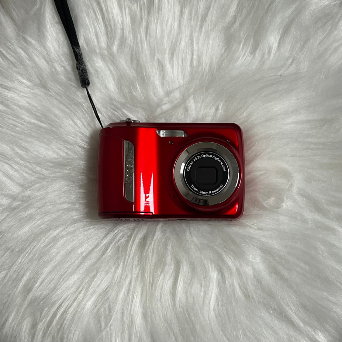 *키키 디카* kodak c143 코닥 이지쉐어 빈티지디카 상품이미지1