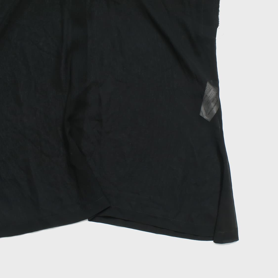 COMME des GARCONS 상품이미지3