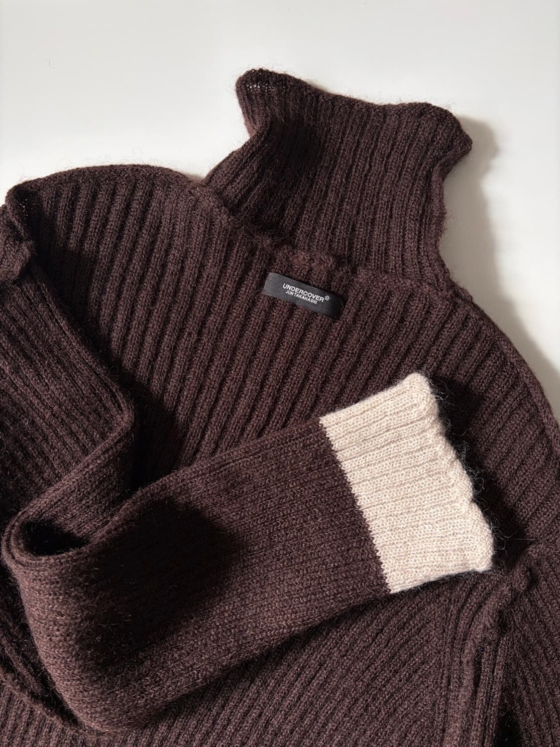 UNDERCOVER 상품이미지1