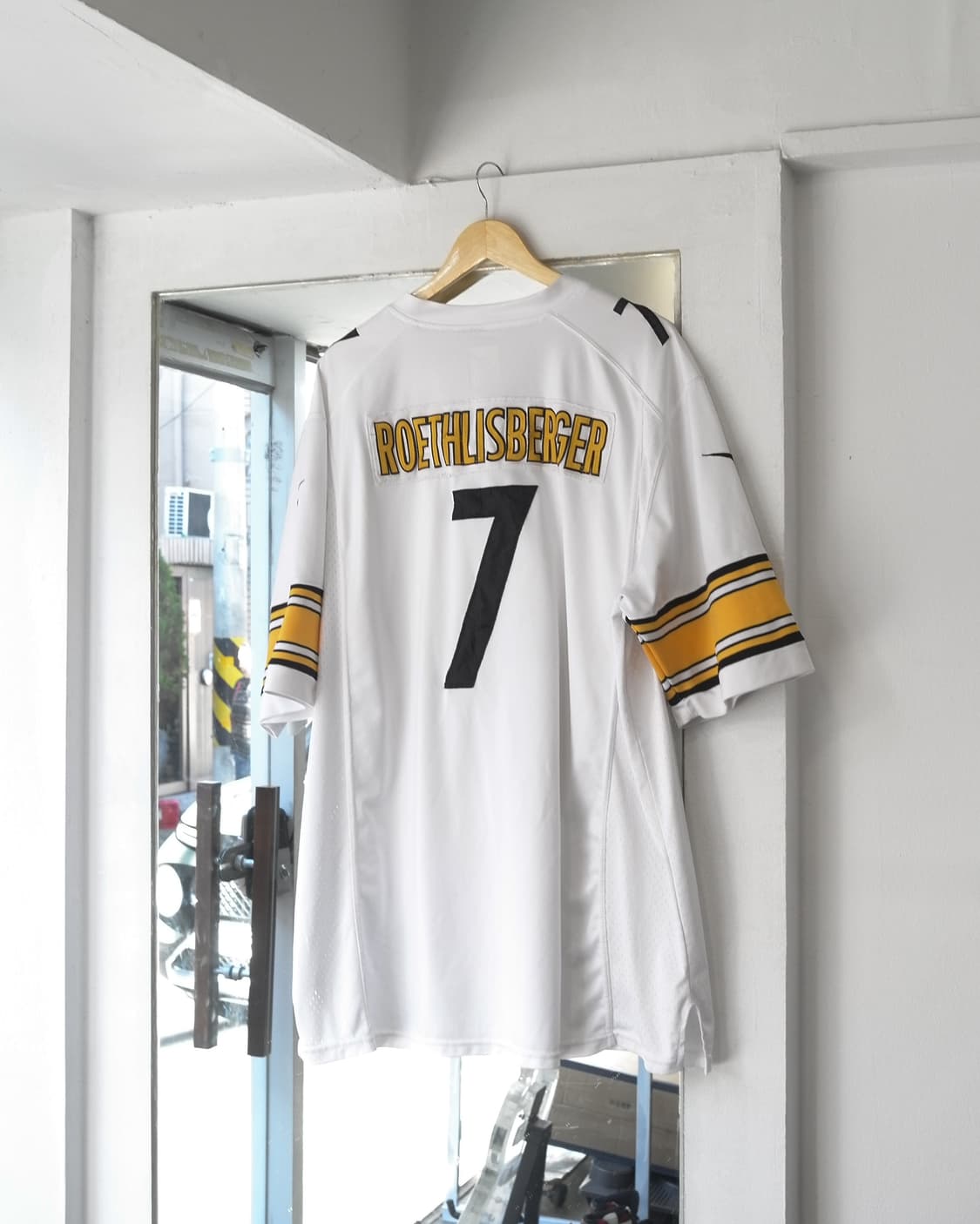 Nike 상품이미지2