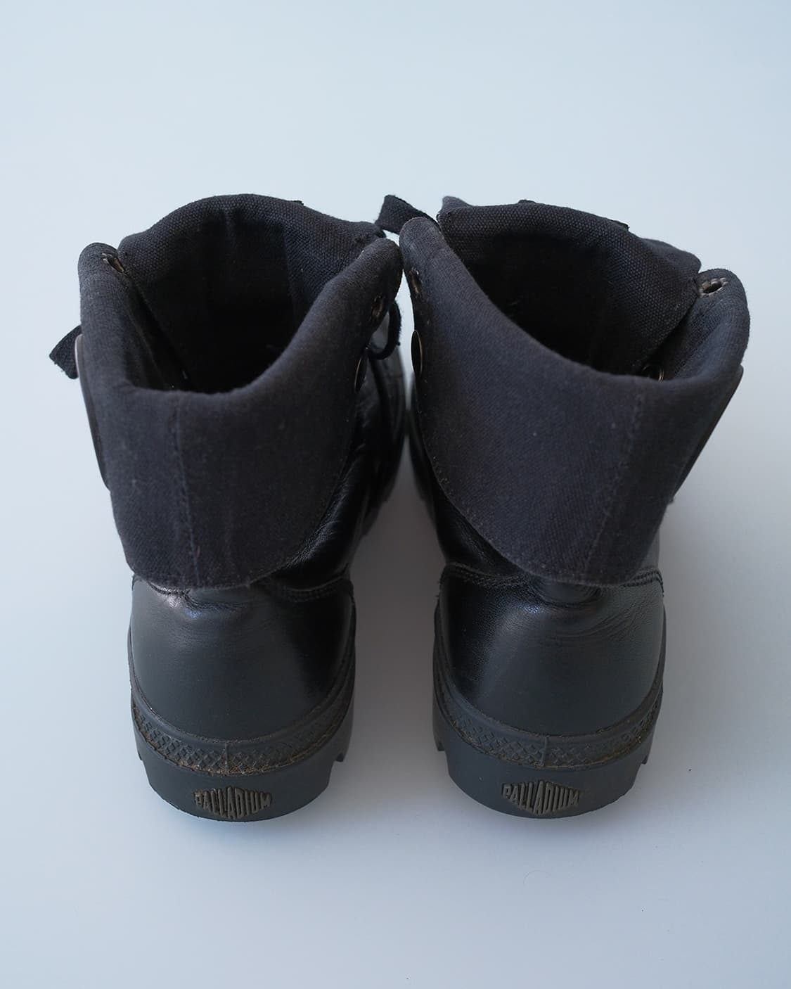 Palladium baggy 상품이미지5