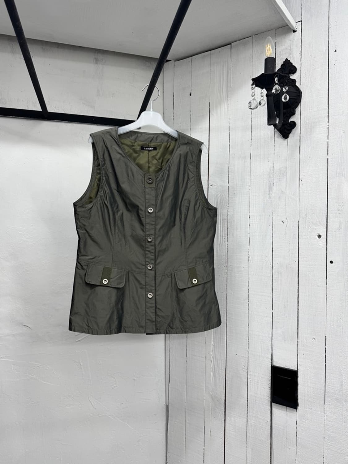 vtg jacket 상품이미지1