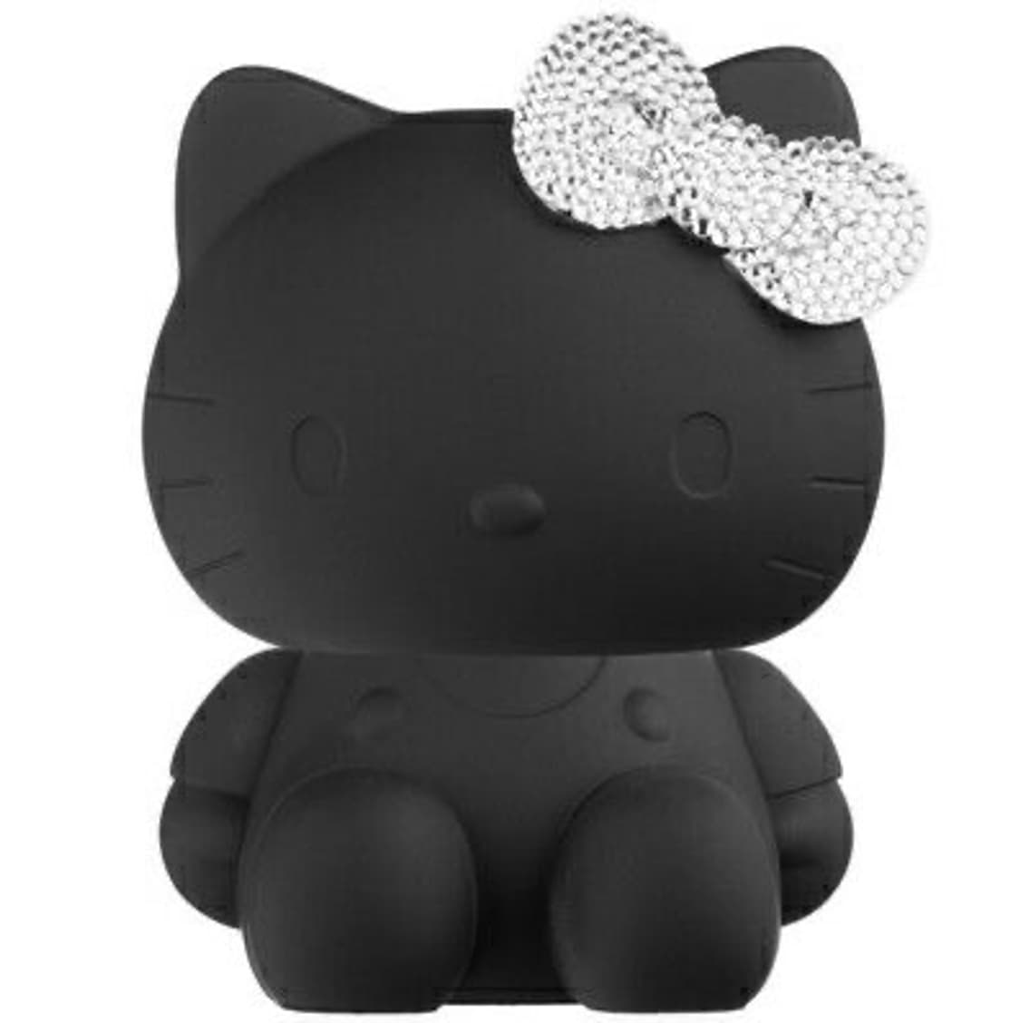 puri님 결제창 상품이미지1