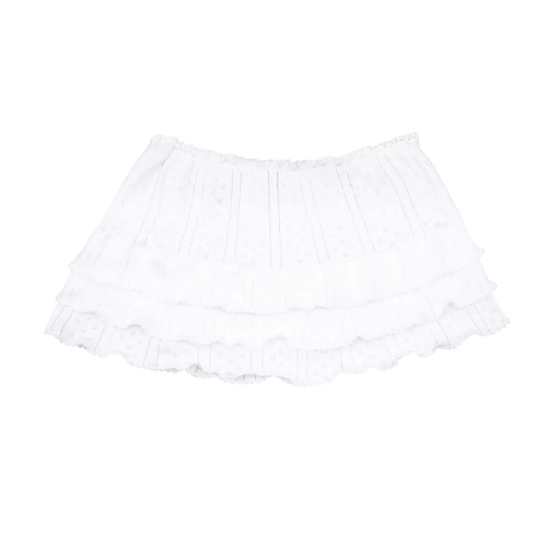 Pretties mini skirts 상품이미지3