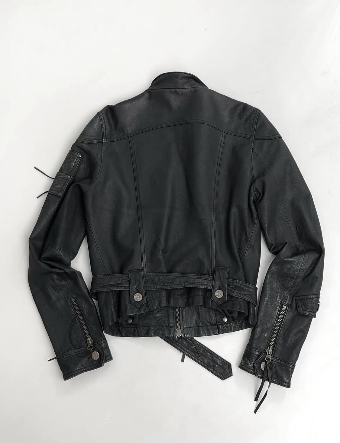 sold 상품이미지3