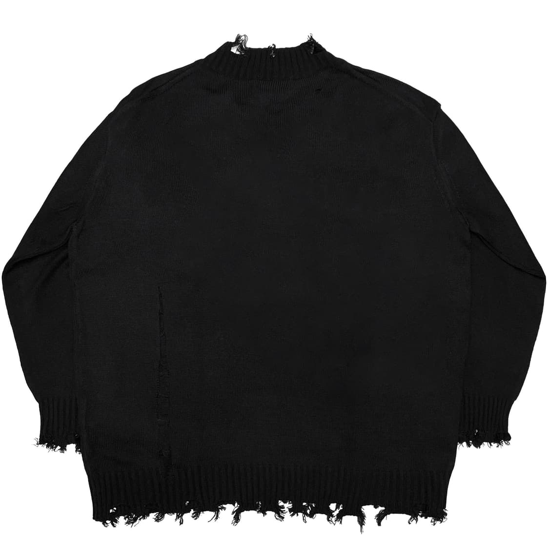 요지 야마모토 (S’YTE Yohji Yamamoto) 상품이미지2