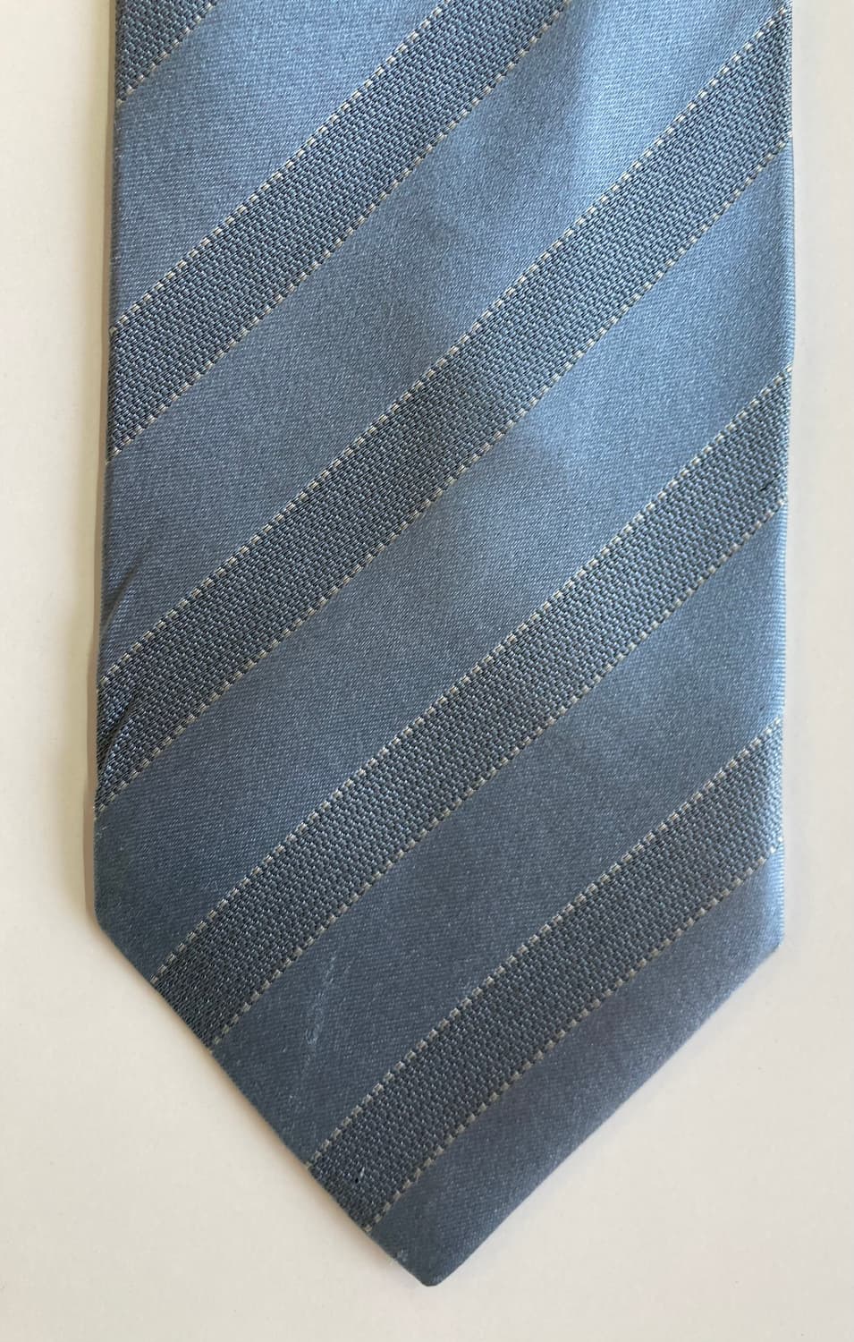 아르마니꼴레지오니 넥타이 상품이미지6