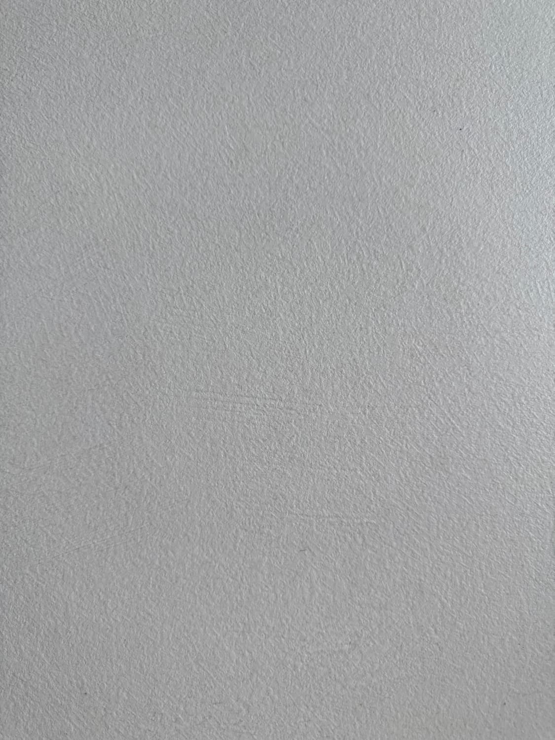 winggardium 결제창 상품이미지1