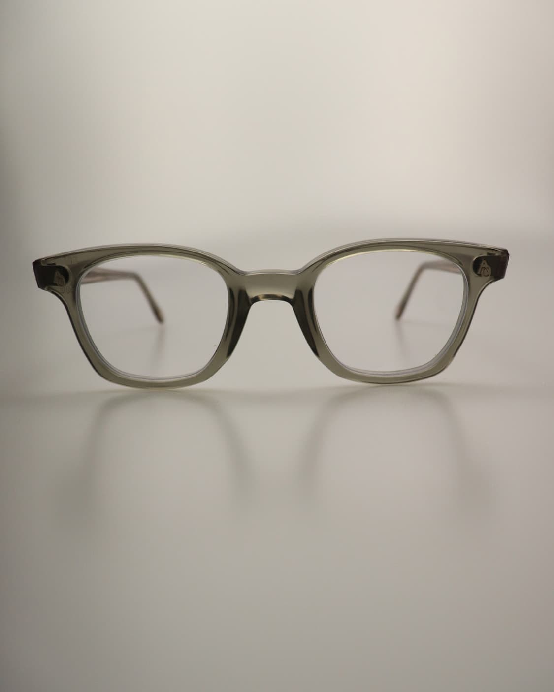 American Optical Vintage 상품이미지3