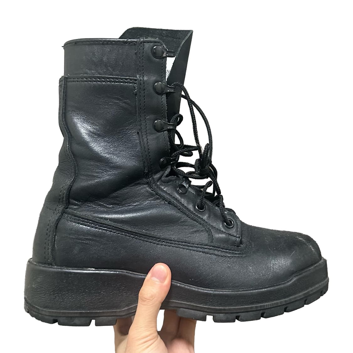 Belleville 베르빌 360ST 상품이미지3